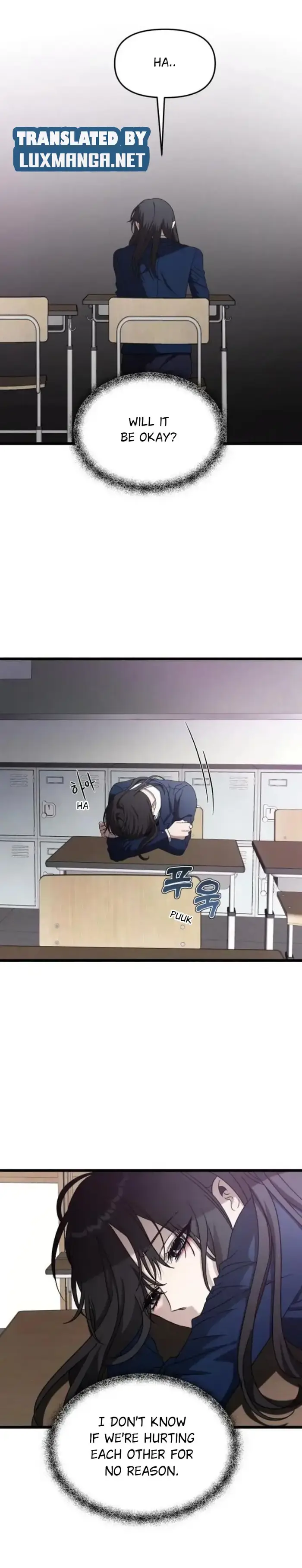 Dreaming Freedom Chapter 129 image 13_optimized